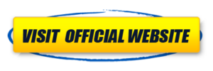 Nitric Boost Ultra official website